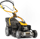 Газонокосилка бензиновая STIGA COMBI 753 S