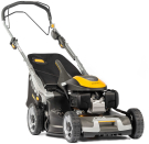 Газонокосилка бензиновая Stiga Twinclip 955 V