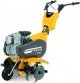 Культиватор бензиновый STIGA SILEX 75 RB
