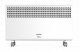 Конвектор электрический Hyundai H-HV8-20-UI585